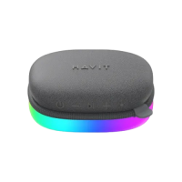 Havit SK830BT Bluetooth Speaker